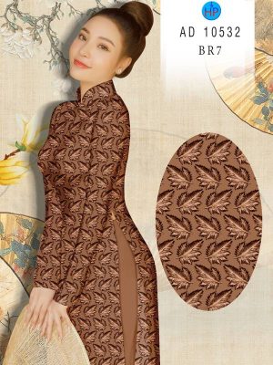 1622095865 7 vai ao dai (10)